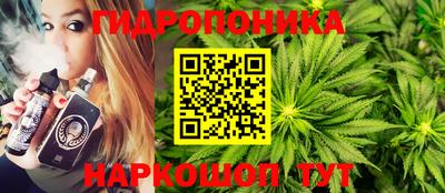 не бодяженный Ангарск